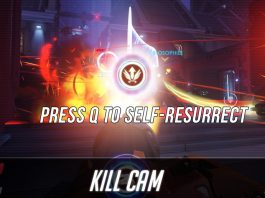 Major Leaks Confirm Details on Doomfist and More